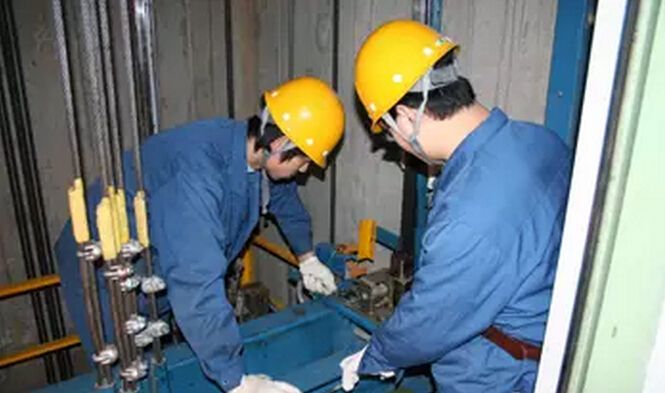 仍图附近乘客电梯报价
